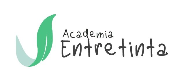 entretinta.com