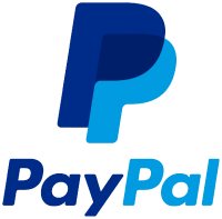 paypal logo 200px
