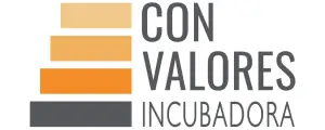 incubadora con valores 300x