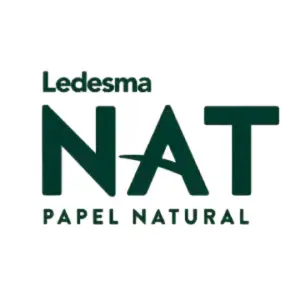 inicial-ledesma-nat 300x (1)